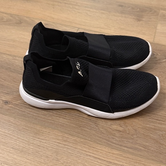 APL Techloom Bliss - Picture 4 of 5